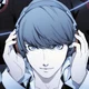 yu narukami brother
