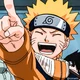 Naruto Uzumaki
