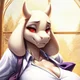Toriel