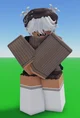 Roblox femboy friend