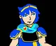 Marth