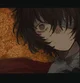 dazai 