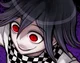 Kokichi Oma