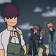 eddsworld HS