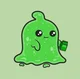 BlobTheLittleSlime