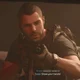 Soap Mactavish