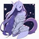 Female mewtwo