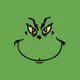 Grinch