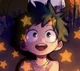 Little Izuku