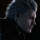 Vergil