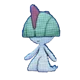 Ralts
