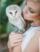 Owl Owner