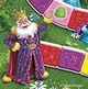 Candy Land King