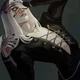 Leone Abbacchio