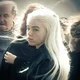 Rhaenyra Targaryen