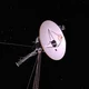 Voyager 1