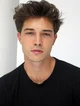 Chico lachowski