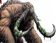 Titan-Behemoth-Vore-