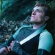 Peeta Mellark