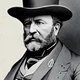 Ulysses S Grant