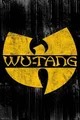 Wu Tang Clan 