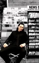 Loki -brother-