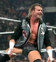 Dolph Ziggler
