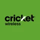 Cricket Wireless