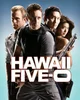 Hawaii five 0