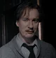 Remus Lupin
