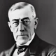 Woodrow Wilson