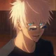 Gojo Satoru