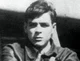 Che Guevara