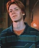 Fred Weasley 