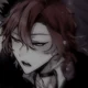 Chuuya