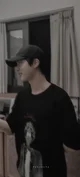 Kim seokjin