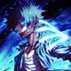 Dabi-shigaraki