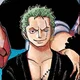 Zoro