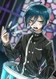 Shuichi 