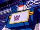 Soundwave