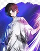 Festival Dazai