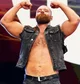 Jon Moxley