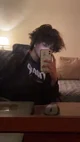 Lukas