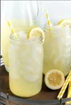 Lemonade