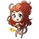 Pokemusu Charmander