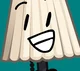Lampy - SACRISTUFF