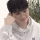 Birthday Woozi