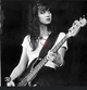 Kristen pfaff