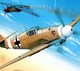 Bf 109 F-4