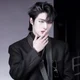 Vampire Mingi 
